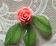 Beads jewellery making crafts