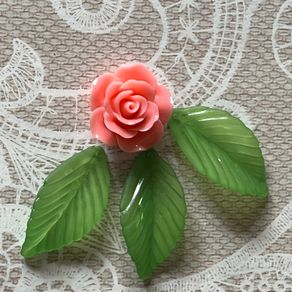 Beads jewellery making crafts