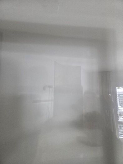 crittal door