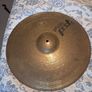 Paiste pst3 full cymbal set (4 cymbals) Image 4