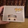 Funko Pop! Albus Dumbledore 15 , Classic Harry Potter (Mint, Never Opened) Image 8