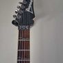 Ibanez s770FM Image 3