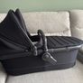 Icandy peach 7 and cybex car seat Image 5