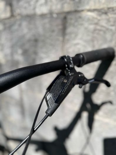 S Works Enduro 2023