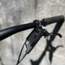 S Works Enduro 2023 Image 8