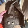 shirt 'Marcus' Image 4