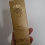 AVON Planet Spa Liquid gold face mask NEW 50ml Image 4