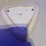 Ashtray Mackeson Image 3