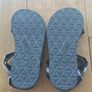 teva sandals childrens uk 4 Image 3