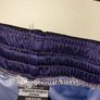 atu sligo gaa shorts Image 5