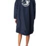 Dryrobe Regatta Image 3