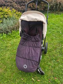 bugaboo chameleon 3