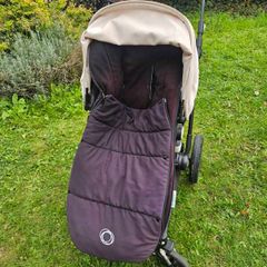 bugaboo chameleon 3