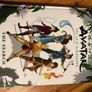 Comics Assortment (Marvel, Dark Horse Image 5