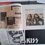 Kiss - The Originals Image 3