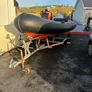 5.5m Rib Image 6