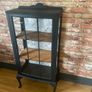 Display cabinet Image 4
