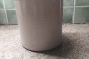 Antique Earthenware  Pot Final reduction !