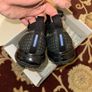Nike Air Vapormax Flyknit 2 Black Multi 942843-015 Image 3