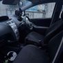 Toyota Yaris 2006 Image 5