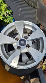 ford alloys 14"