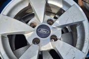 ford alloys 14"