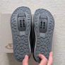 Giro Chamber III MTB shoe Image 3