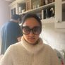 Free Prada Sunglasses - look the pictures Image 5