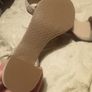 Dune Sandals Image 3