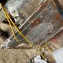 elu chop and rip saw 110 Image 2
