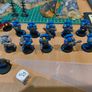 Warhammer 40K Battle for Macragge Image 2