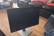 Dell 24" display