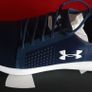 NEW Under Armour Runners uk 8 Image 6