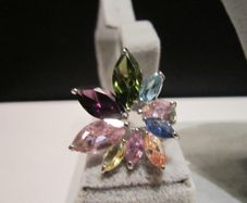 rings