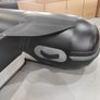 Demo / Used 380 Armoured Wayler Mariner VIB Image 10