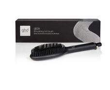 Brand new GHD glide brush- cost 189 euros