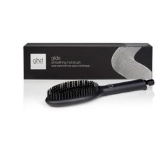 Brand new GHD glide brush- cost 189 euros