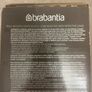 Brabantia wall mounted dryer 24 metre Image 2