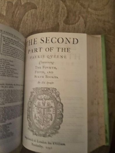 Spenser Poetical Works.  Edited With Critical Notes By J.c.smith And E. De Selincourt. Published By Oxford University Press London.  1965 Hardback With Dustjacket In Good Condition. See Photos For Same.