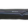 Outwell Posadas Foldaway Double Campbed Image 3
