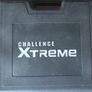 Challenge Xtreme Corded & Cordless Drill Set with Drill Bits and Driver Bits Image 2