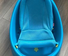 Skip Hop Baby Bath