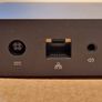 Microsoft Dock in new condition, See Pics Image 10