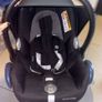 Joolz Day 4 Travel system buggy Image 3