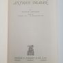 William Cook - Antique Dealer: A 1920s Thriller Image 2
