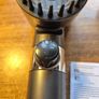 High Water Pressure & Water Saving  C&C Filtered Showerhead Image 3