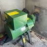 One Farm Clearance Image 4