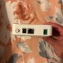 Huawei XGS-PON Terminal Image 3