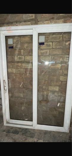 Sliding Door