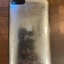 IPod Touch 2 Image 2